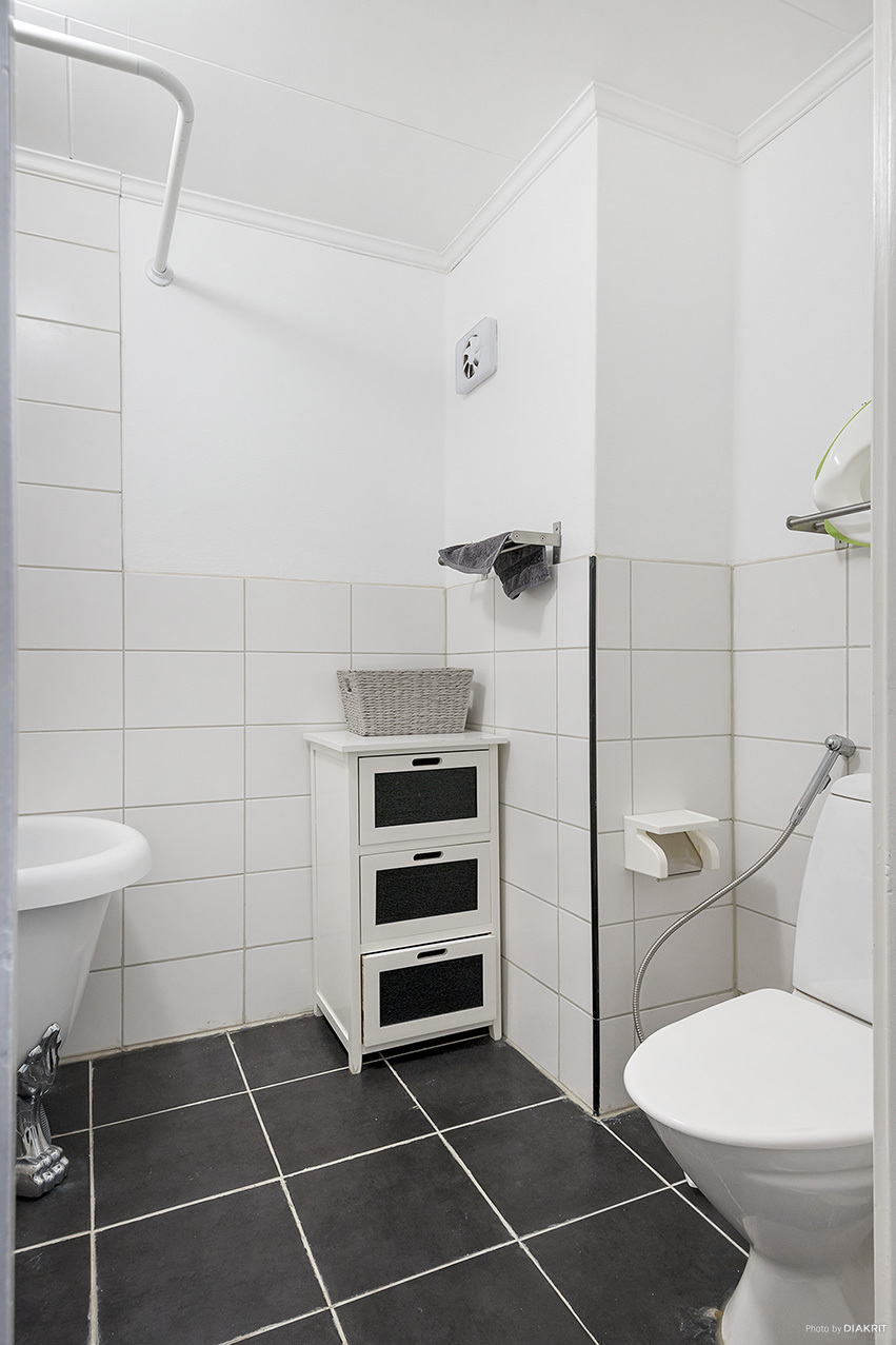 Västra Storgatan 20 – bild 6