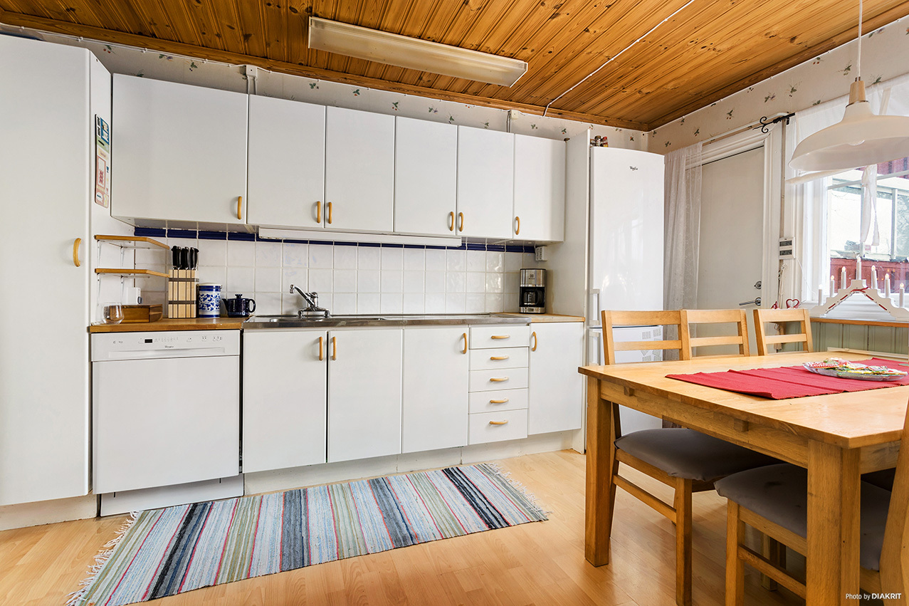 Kråkmossevägen 5 – bild 4