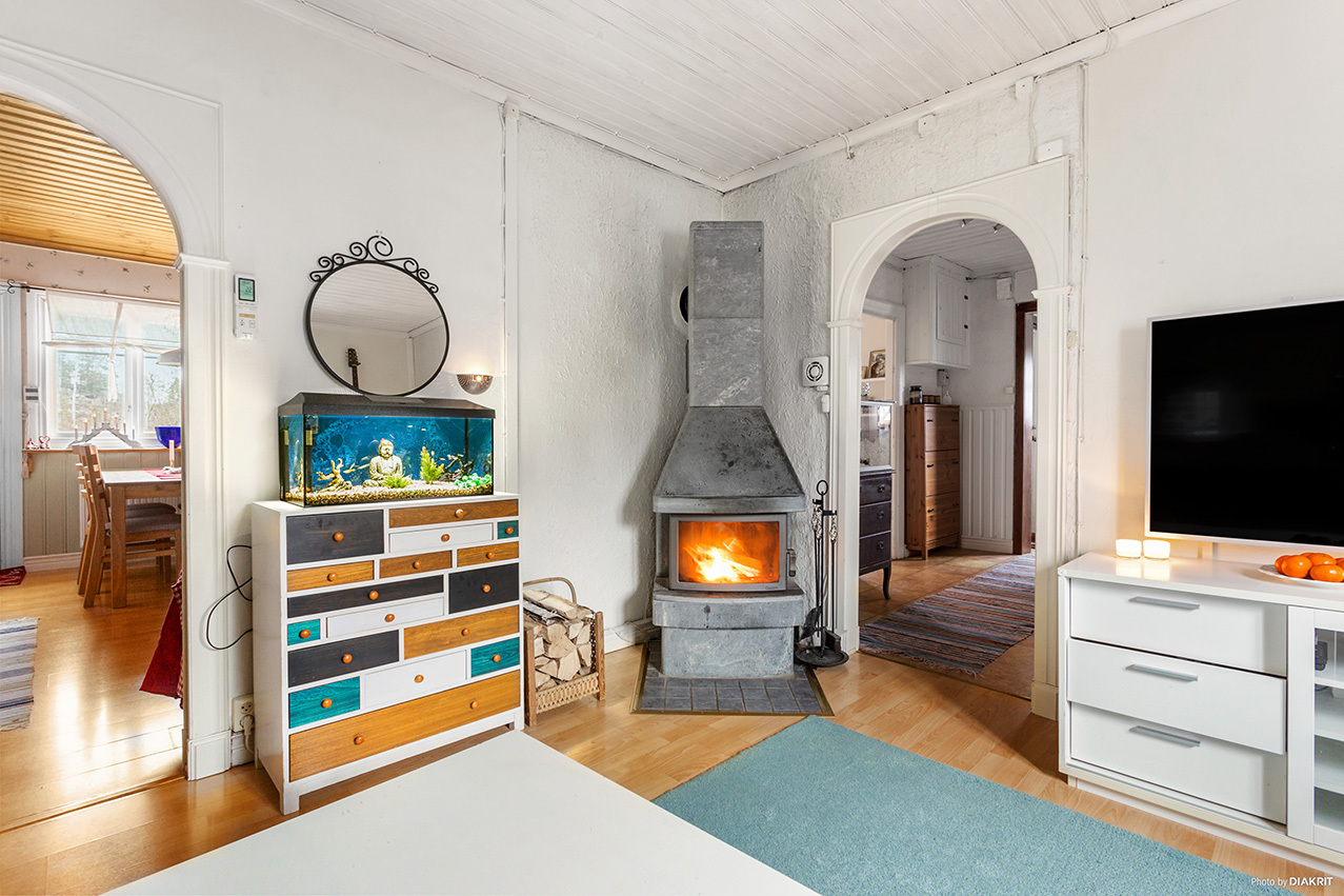 Kråkmossevägen 5 – bild 8