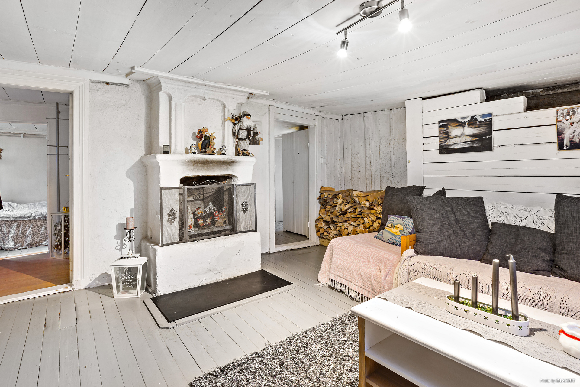 Tivedsbrona – bild 8