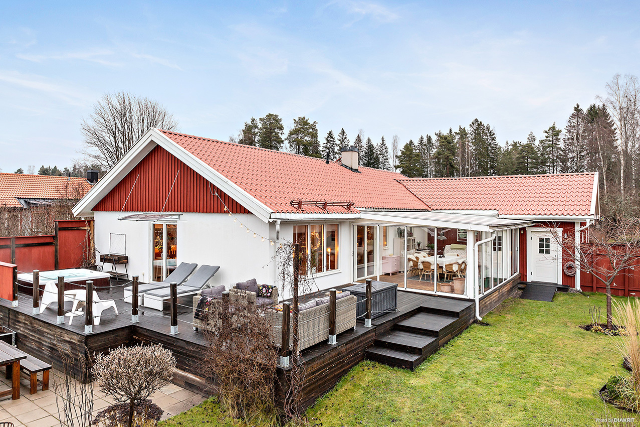 Karstamsvägen 12 – bild 7