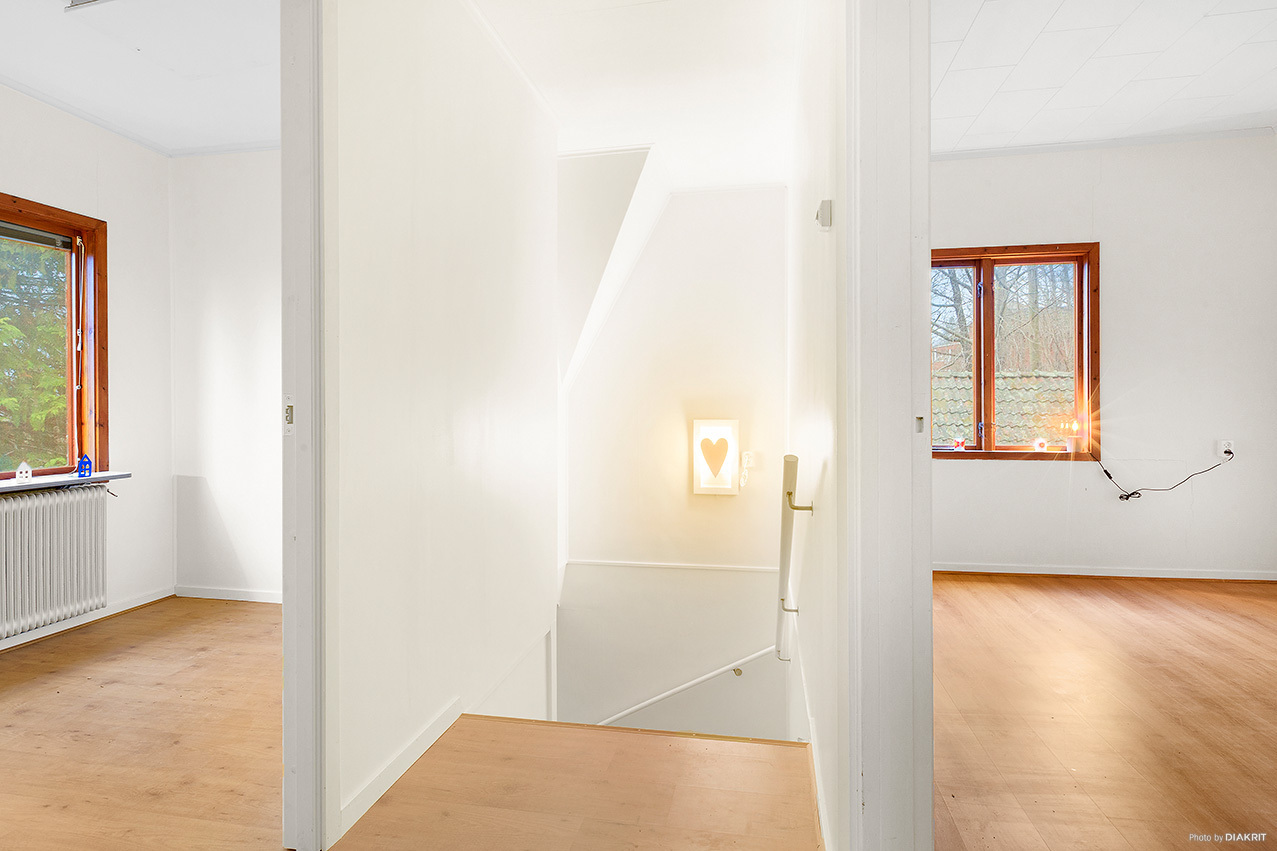 Bergslagsvägen 62 – bild 5