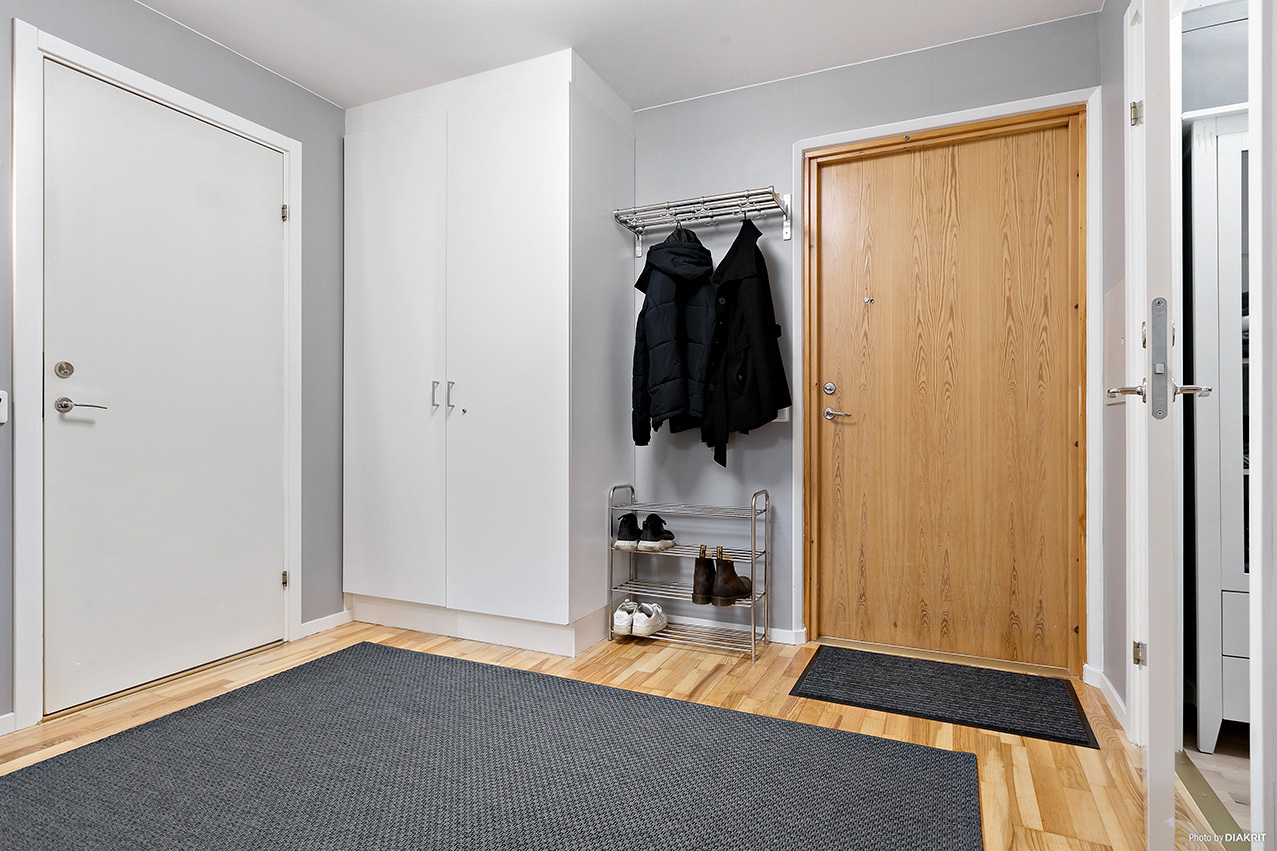 Älvgatan 1 C