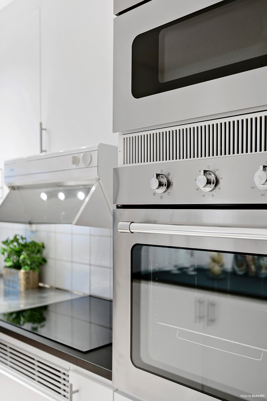 Älvgatan 1 C – bild 4