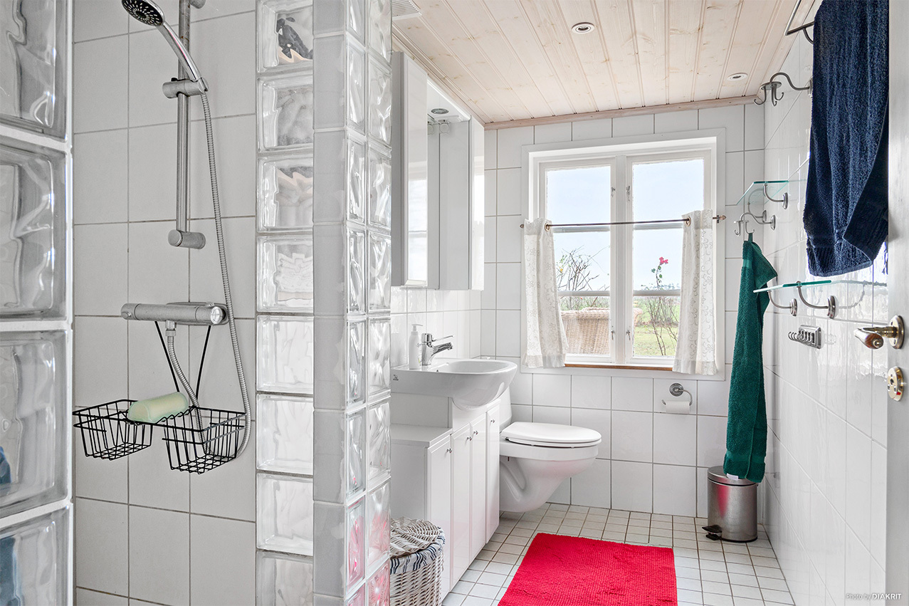 Rosendal 104 – bild 8