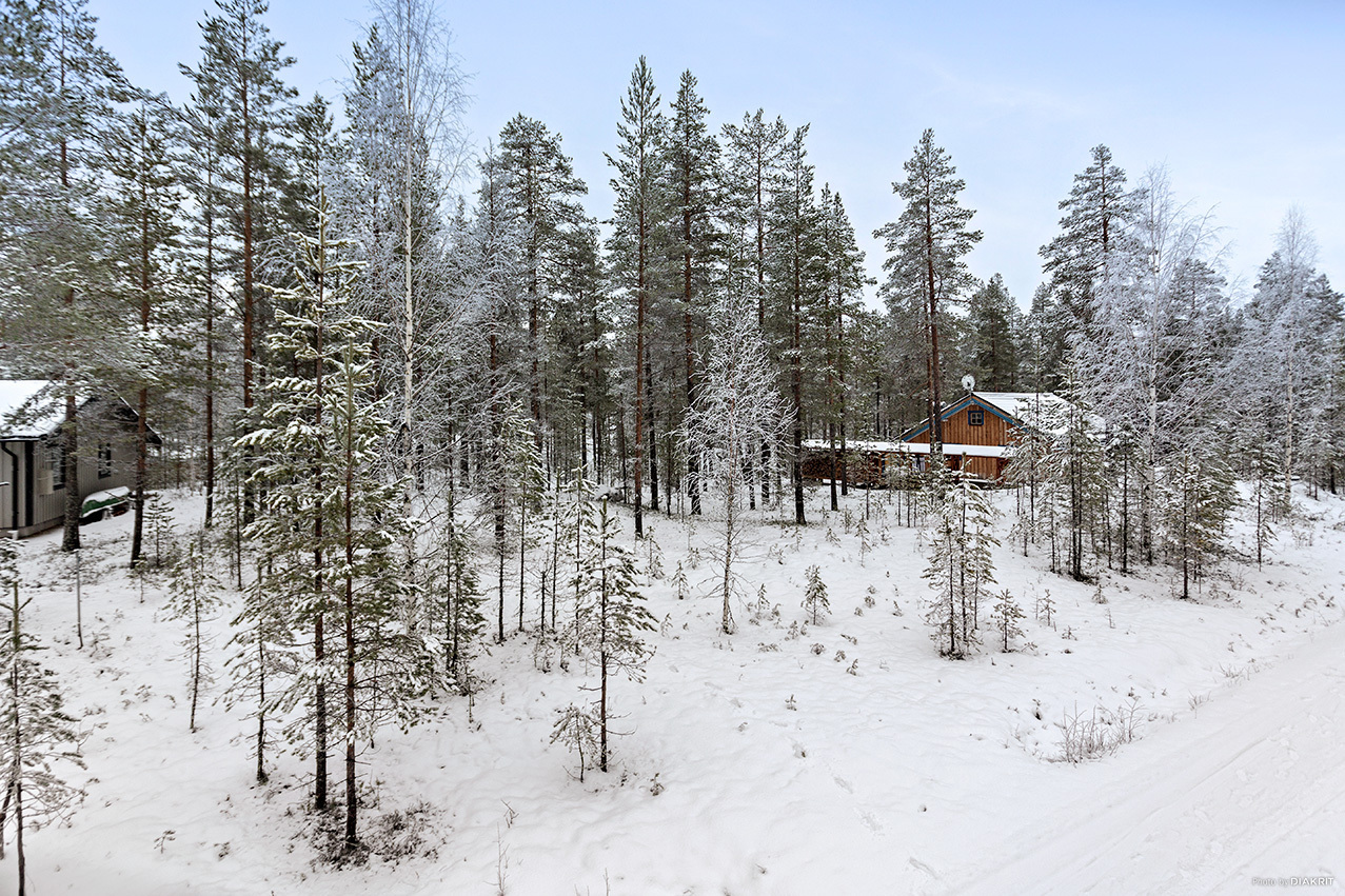 HEDEN 1:63 – bild 4