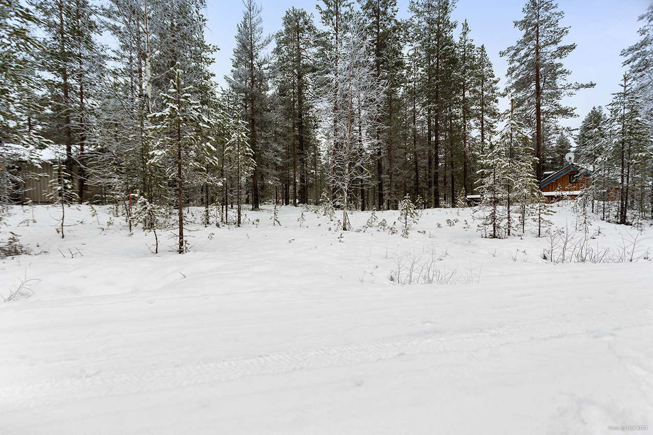 HEDEN 1:63 – bild 7