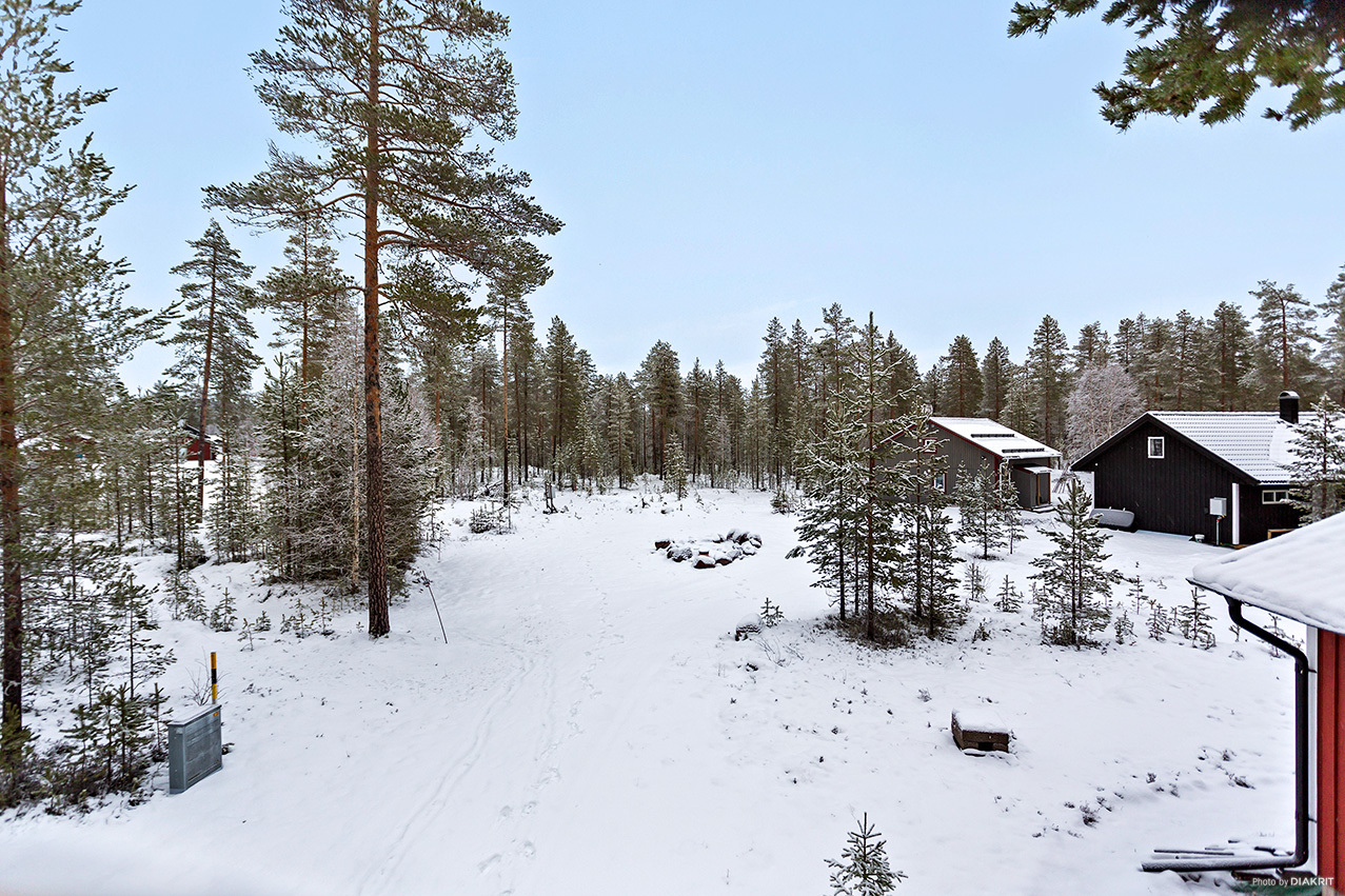 HEDEN 1:203 – bild 4