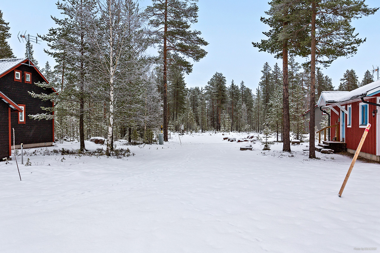 HEDEN 1:203 – bild 7