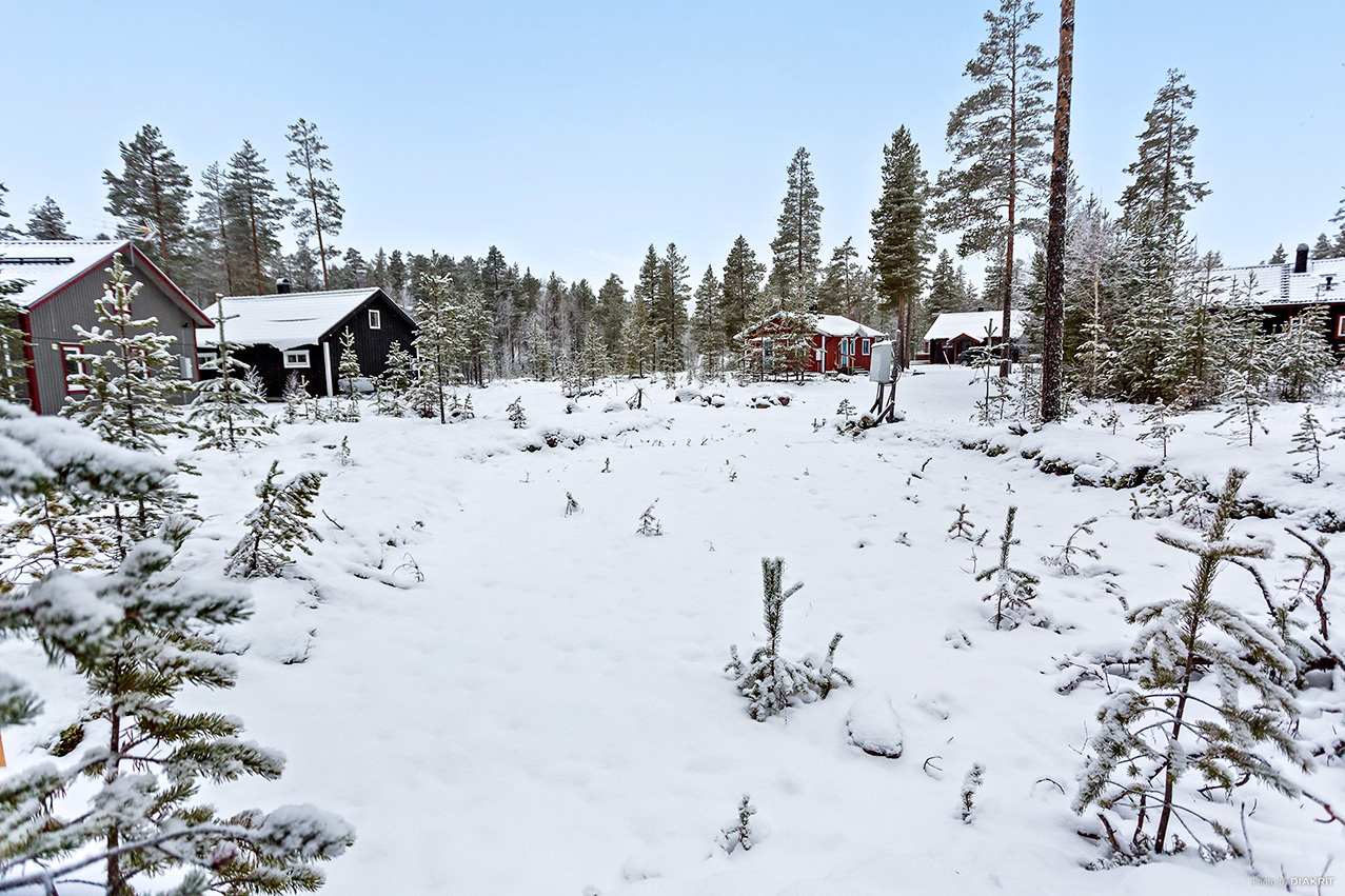 HEDEN 1:203 – bild 8