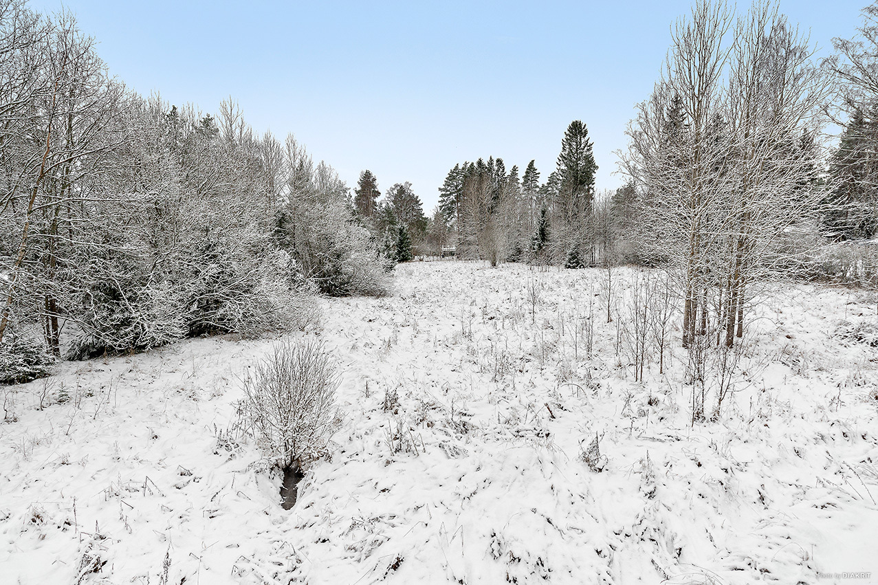Vikensbergsvägen 23 – bild 8