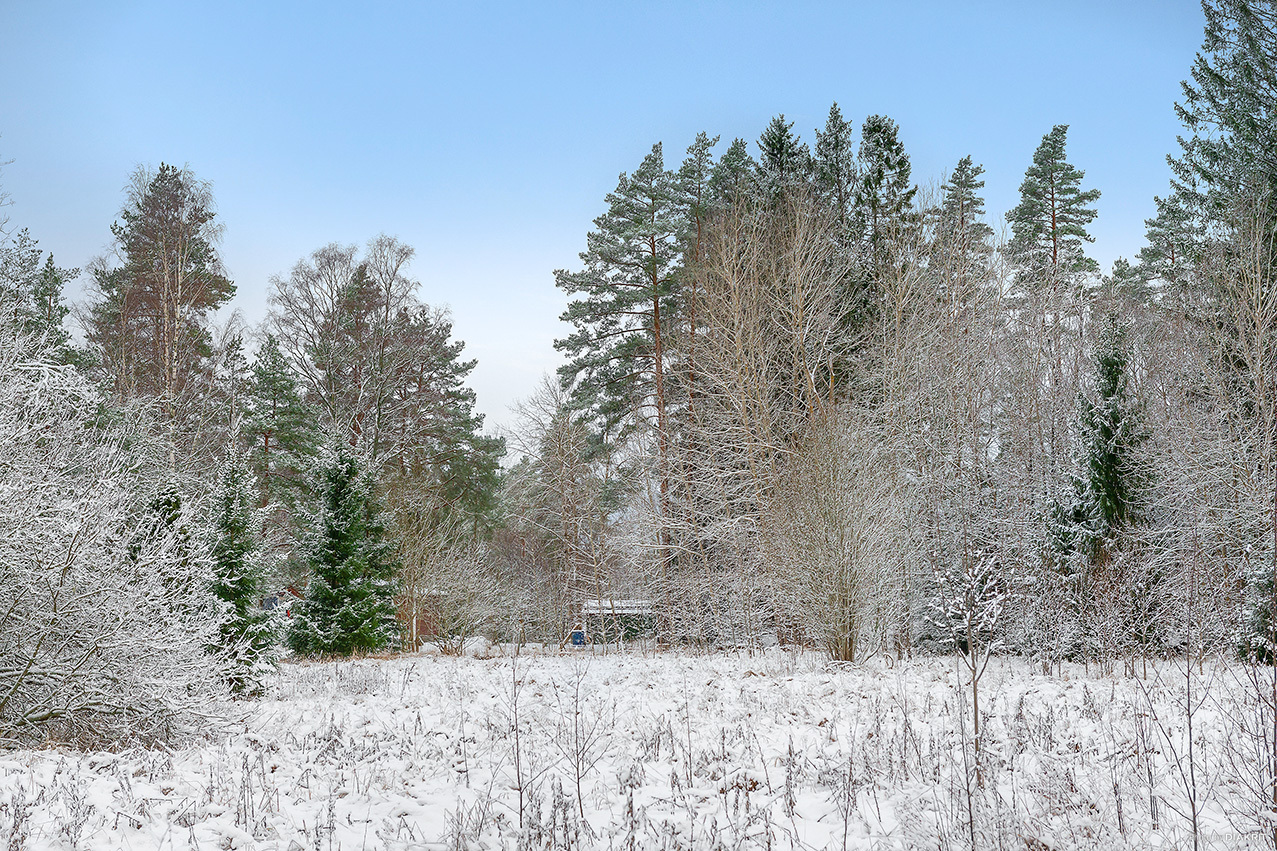 Vikensbergsvägen 23 – bild 7