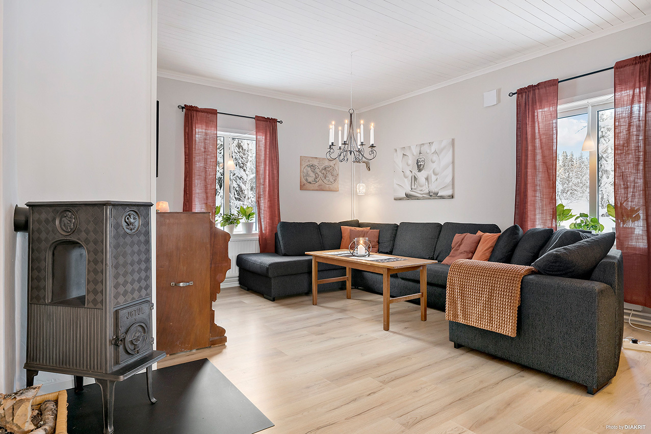 Näldenvägen 35 – bild 6