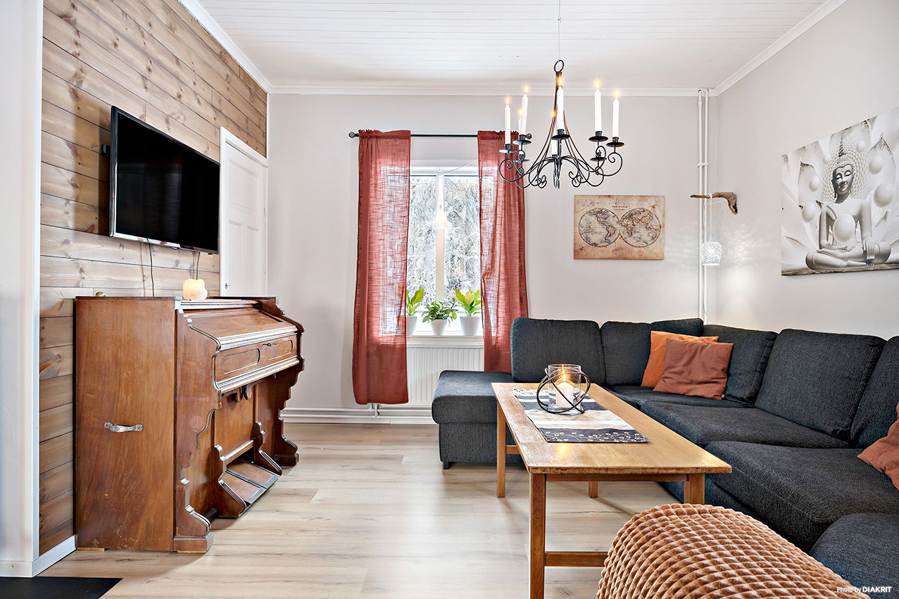 Näldenvägen 35 – bild 8
