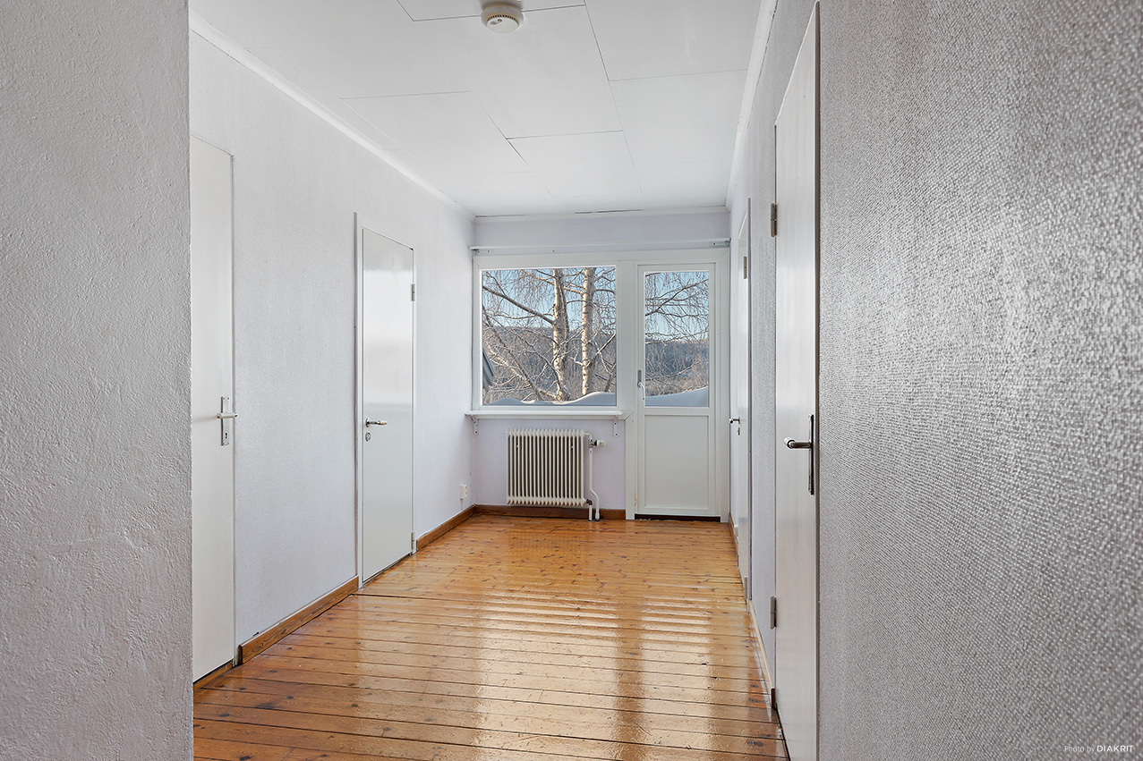 Krångvägen 52 – bild 8