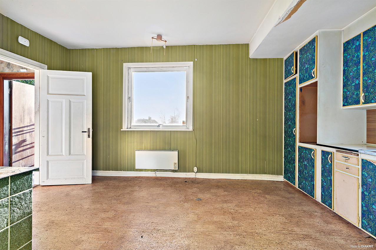 Norregårdsvägen 20 – bild 3