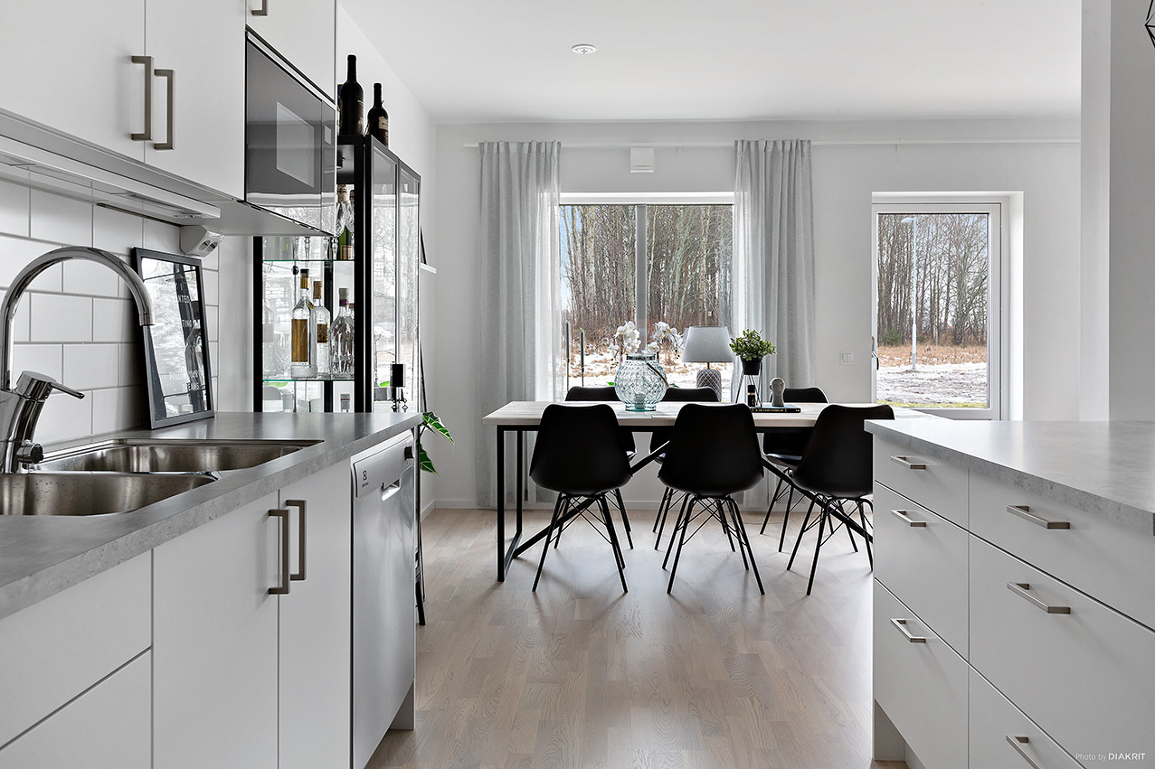 Skogalundsgatan 3 B – bild 5