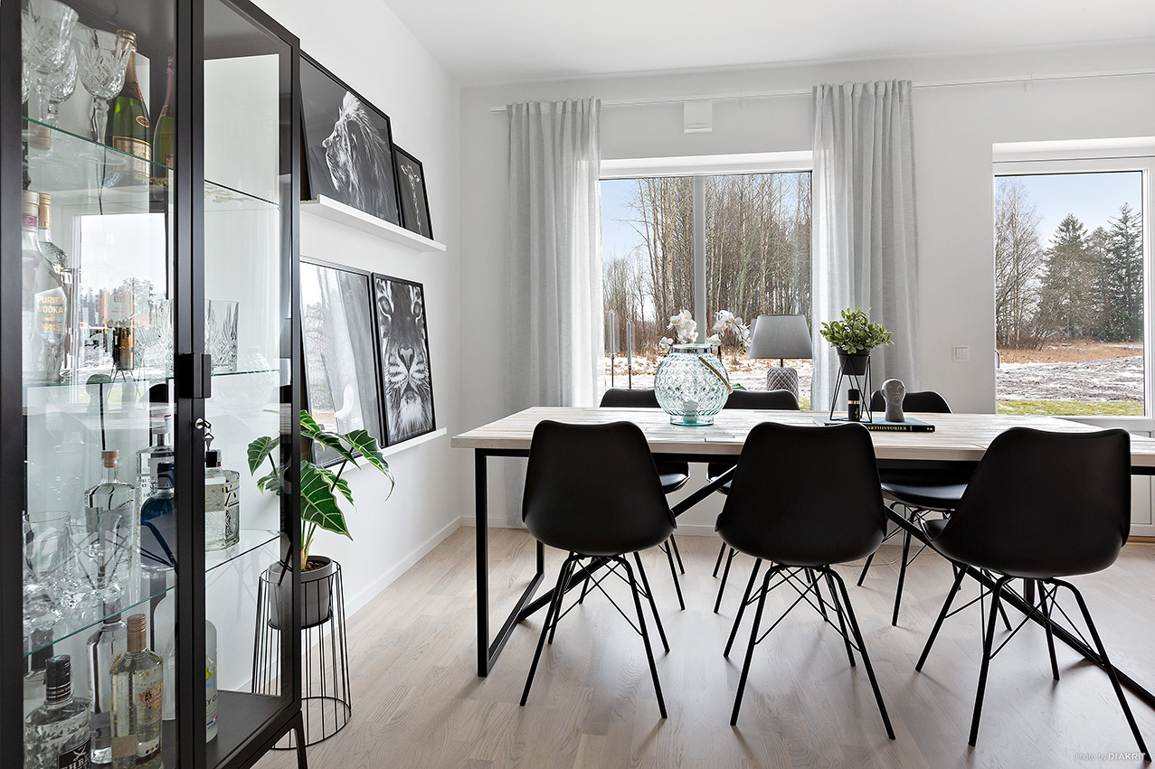Skogalundsgatan 3 B – bild 7
