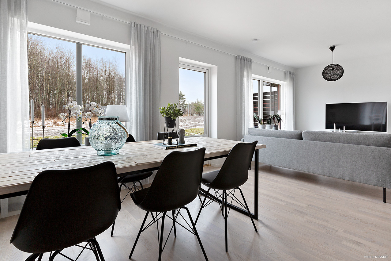 Skogalundsgatan 3 B – bild 8