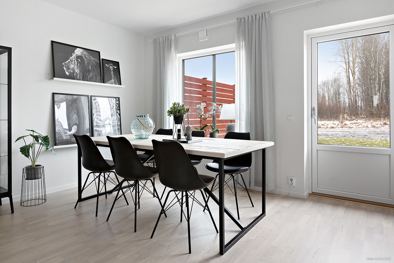 Skogalundsgatan 3 B – bild 6