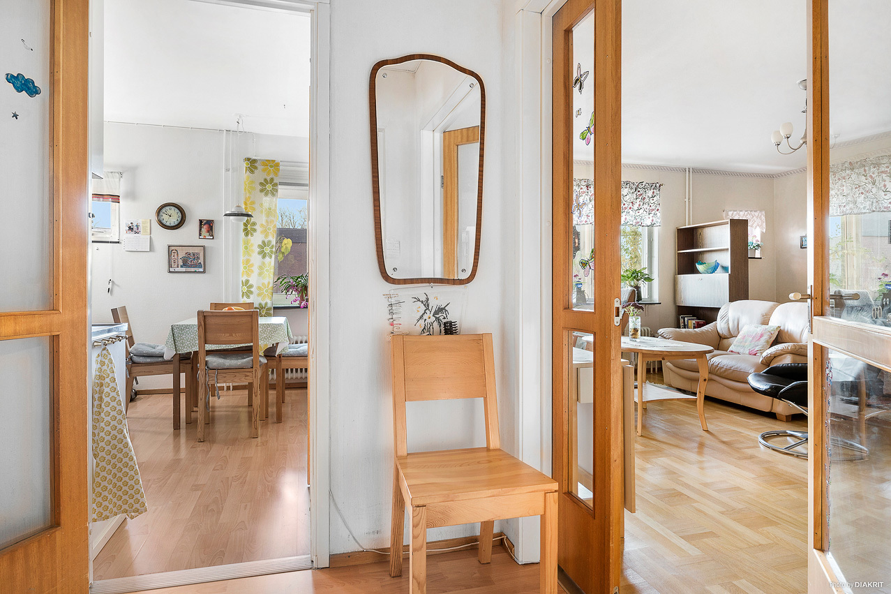 Jutevägen 2 – bild 3