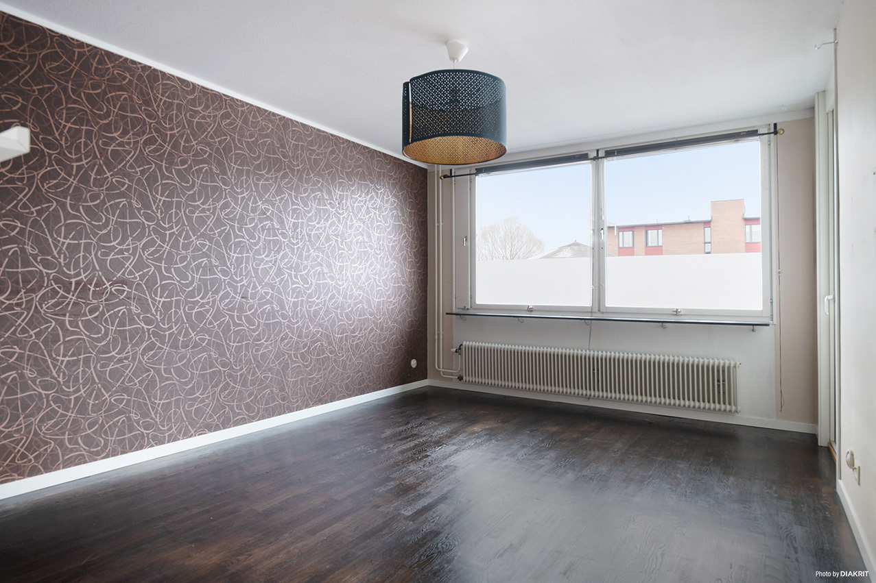 Konstapelgränd 11 – bild 6
