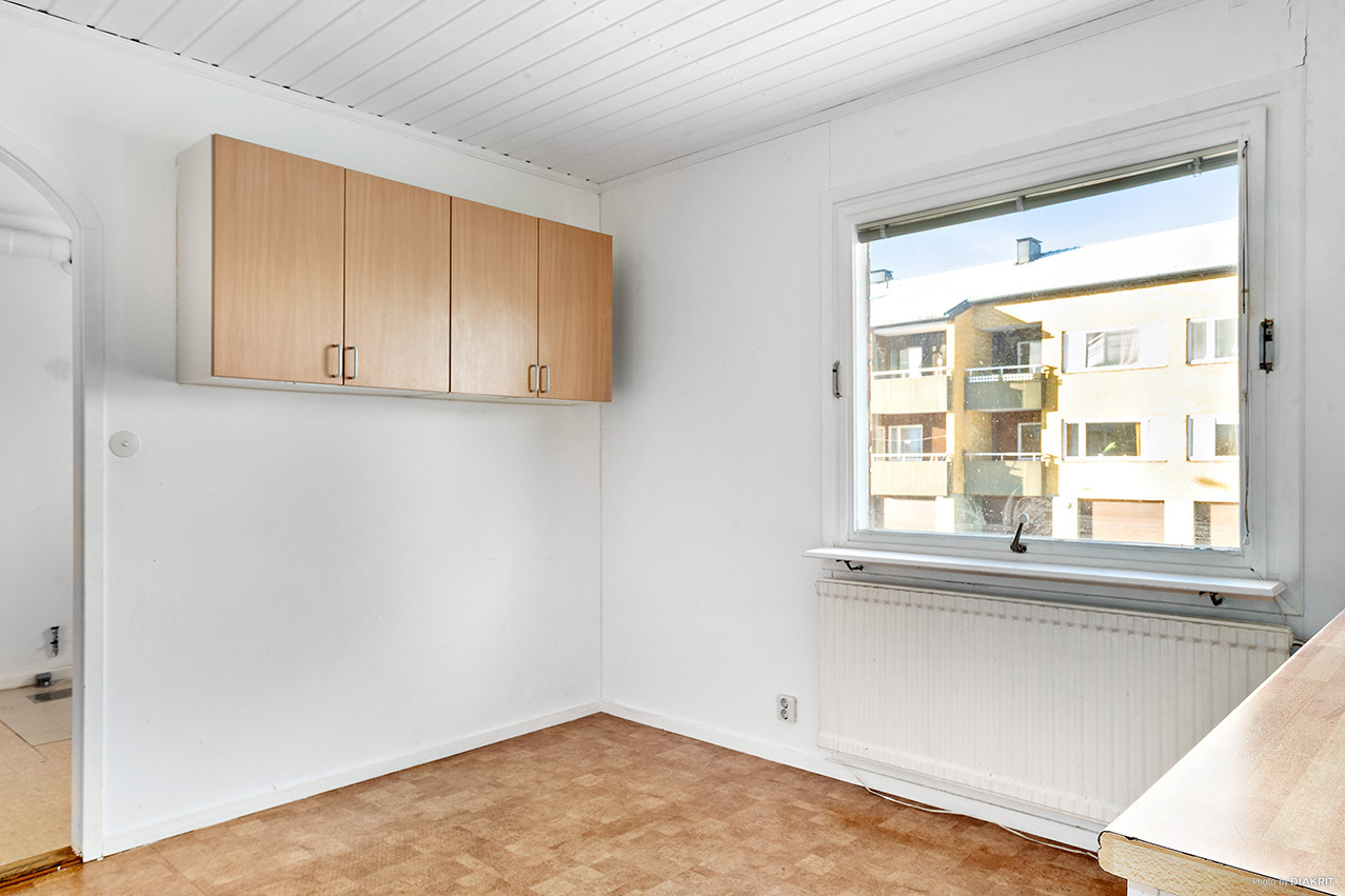 Villagatan 8 – bild 4