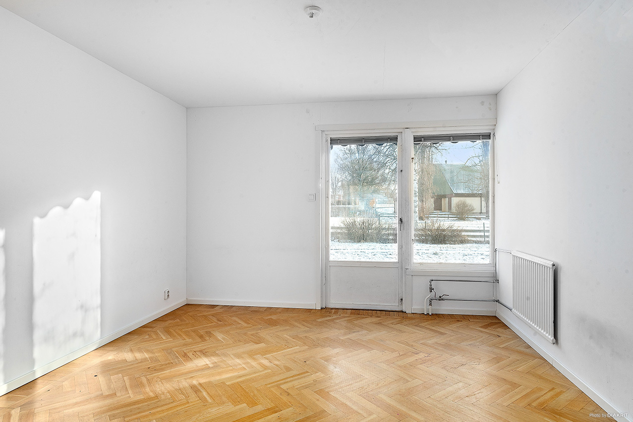 Villagatan 8 – bild 8