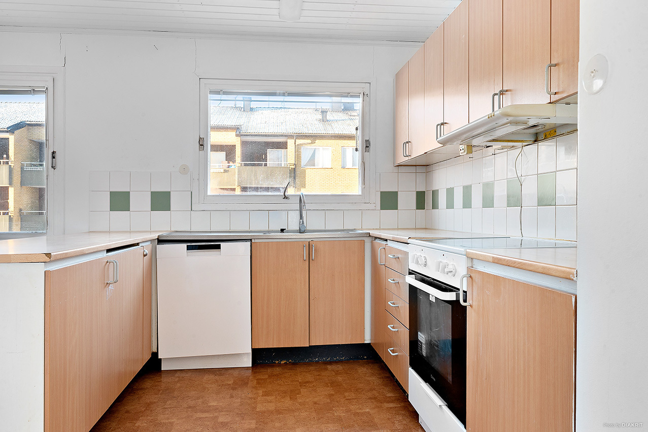 Villagatan 8 – bild 5