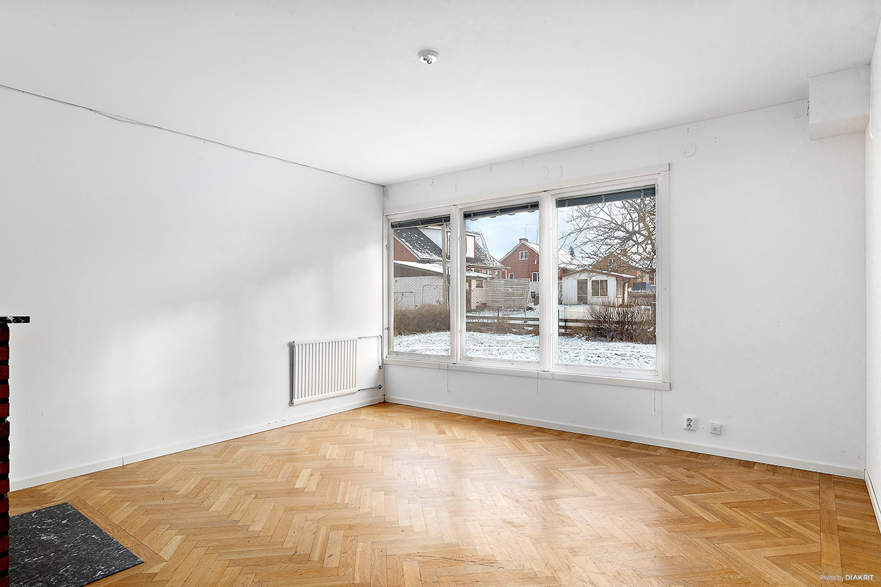 Villagatan 8 – bild 6