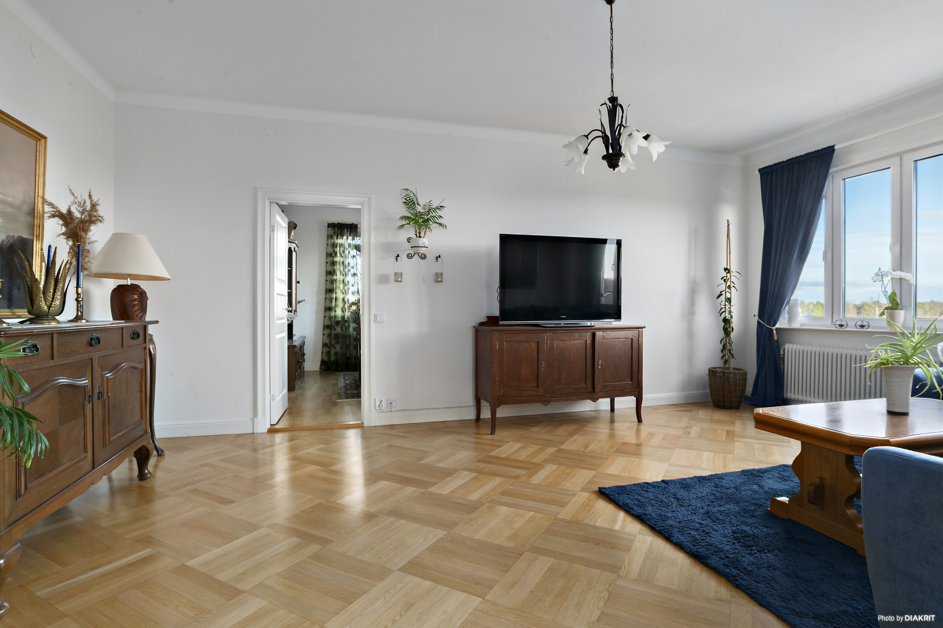 Högbergsgatan 10 – bild 7