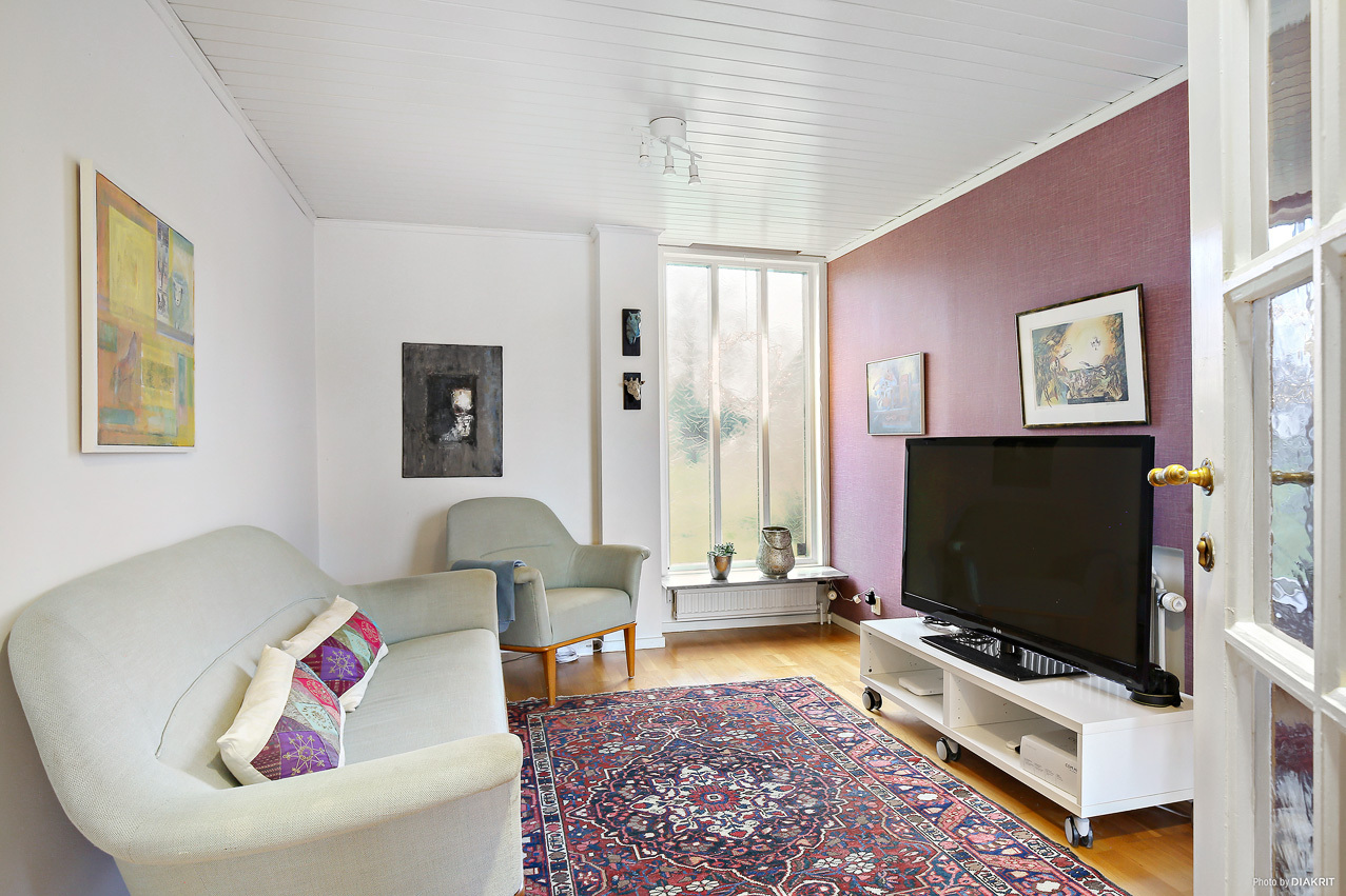 Rosmaringången 13 – bild 7