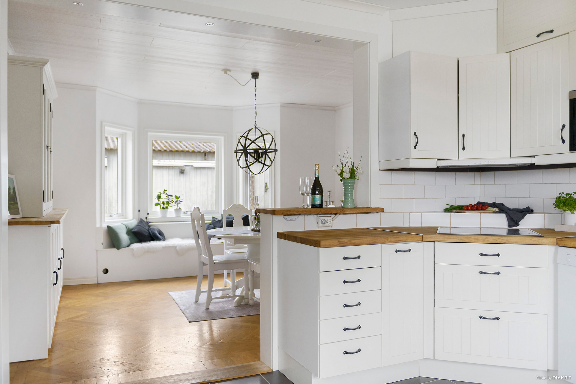 Grössby gata 201 – bild 7