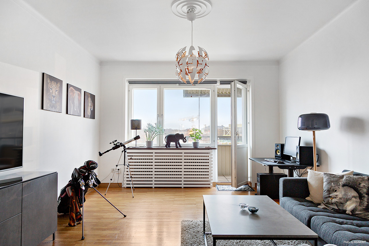 Södra Förstadsgatan 121 G – bild 8
