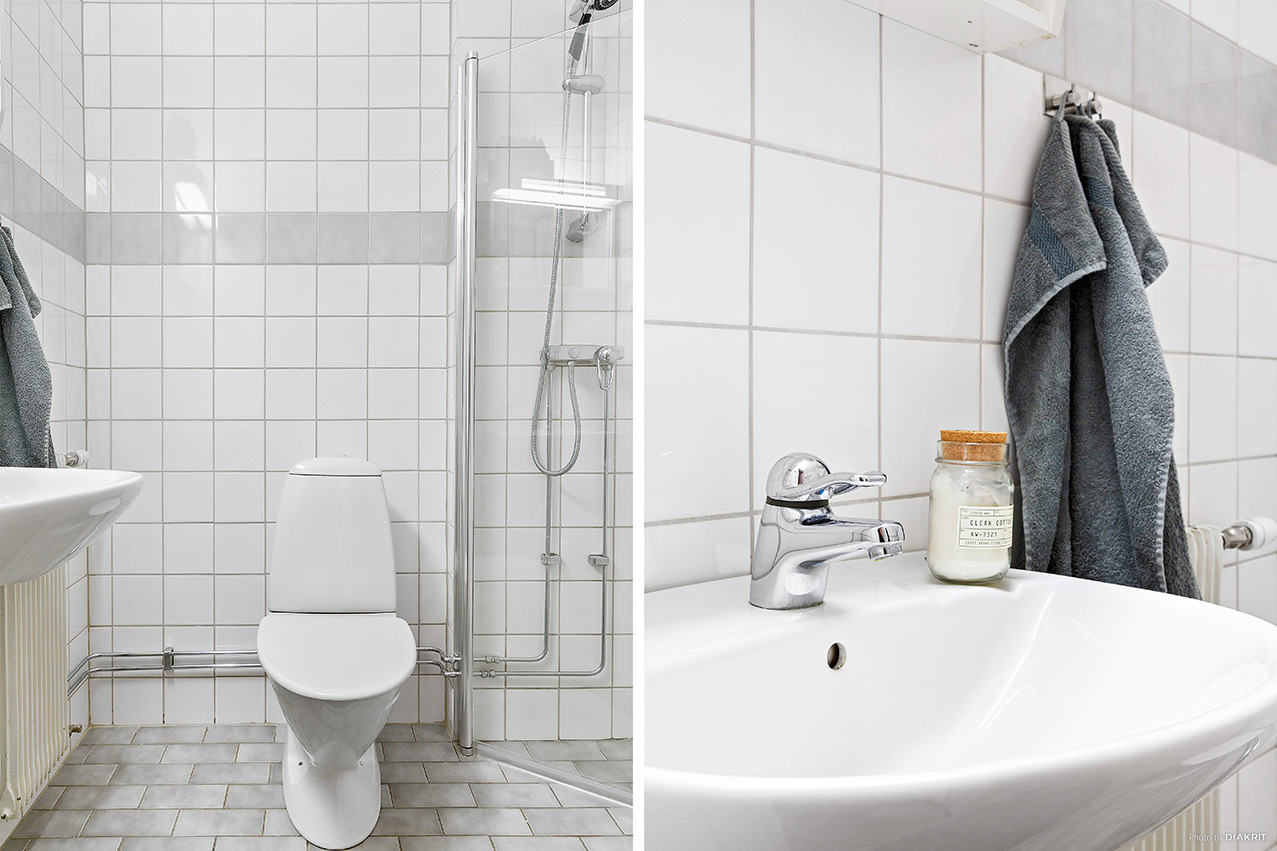 Södra Förstadsgatan 121 G – bild 3