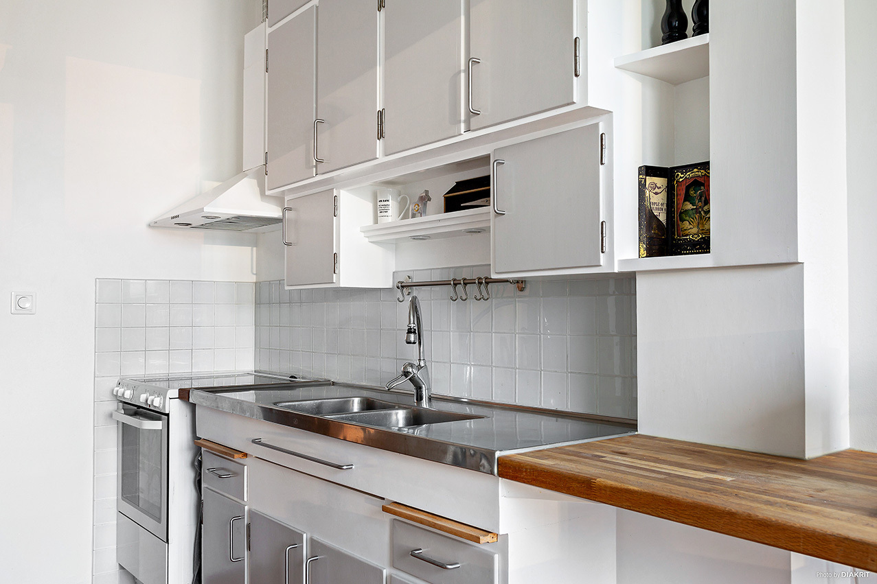 Södra Förstadsgatan 121 G – bild 6