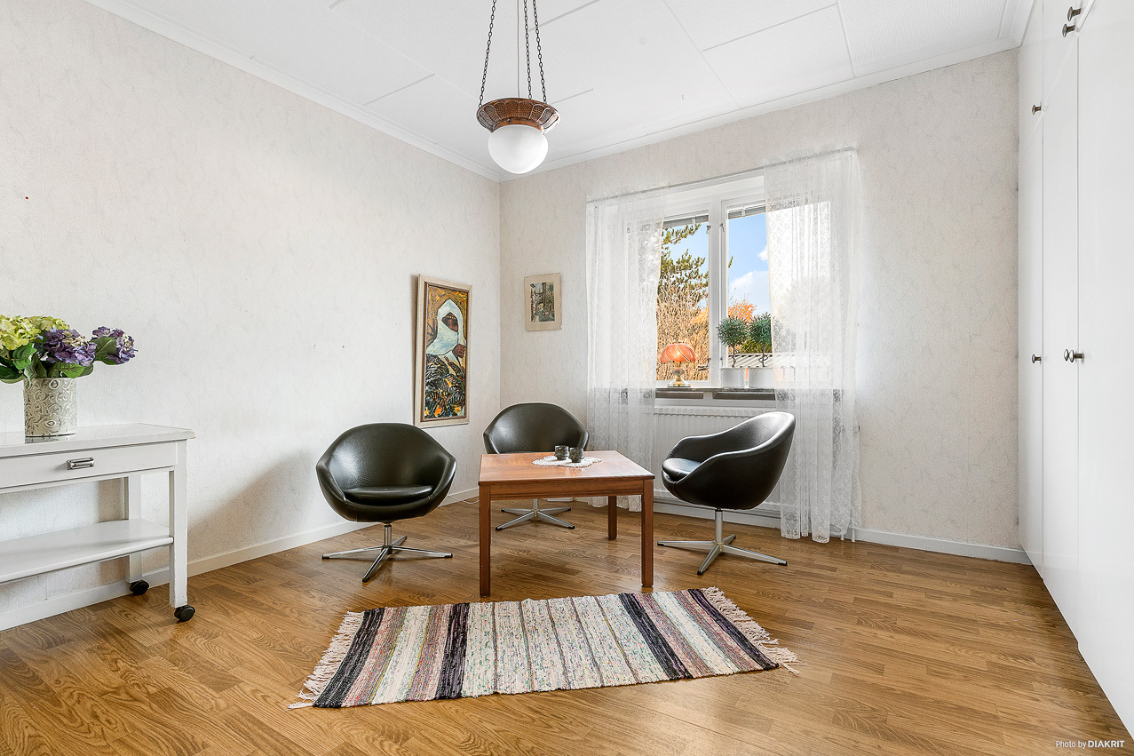 Elfsborgsvägen 1 – bild 8