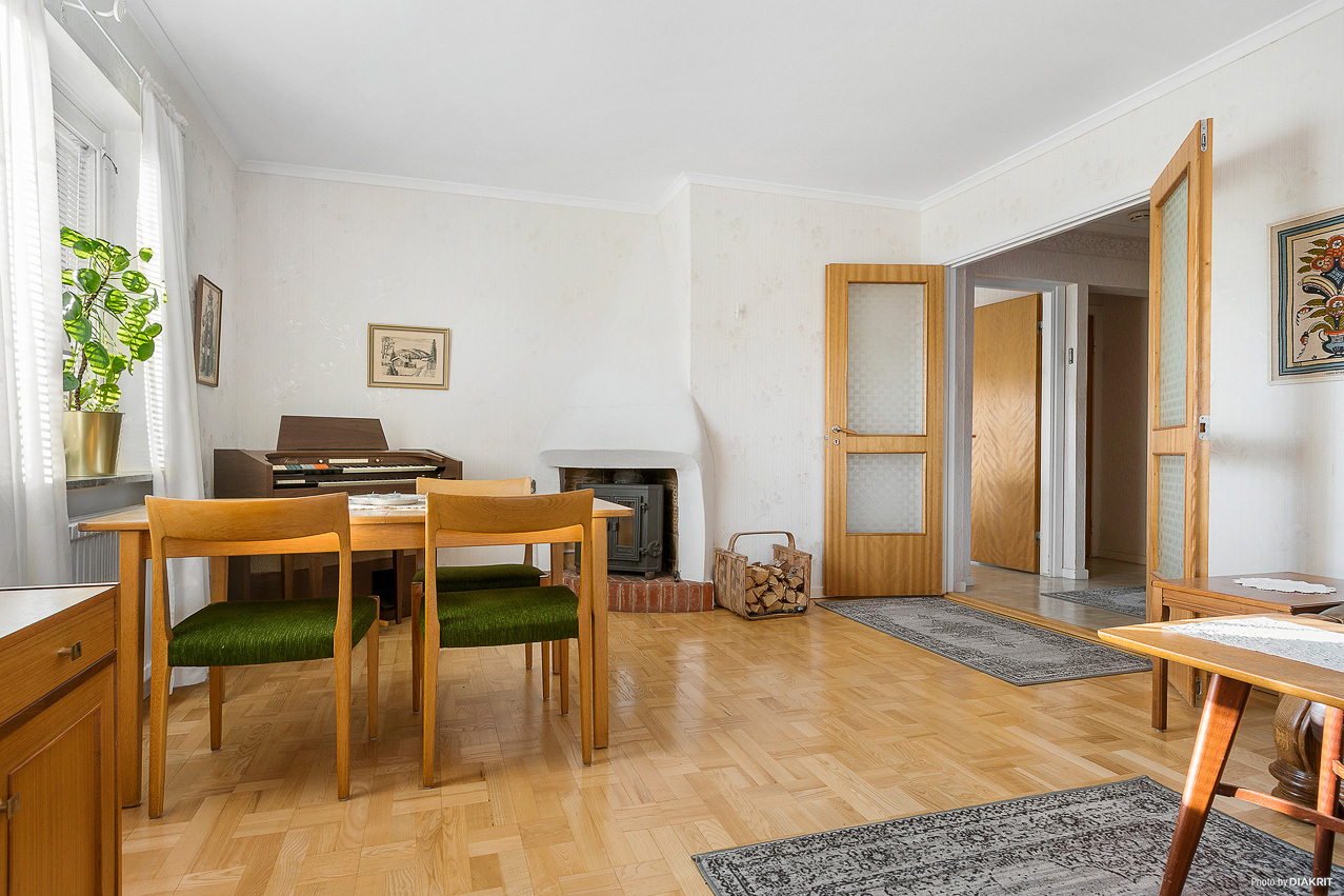 Elfsborgsvägen 1 – bild 4