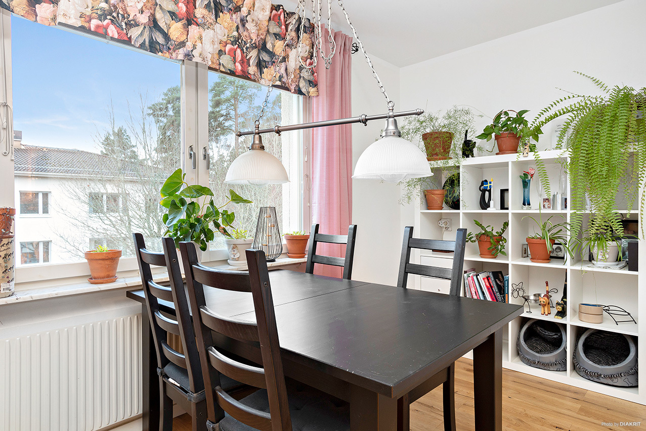 Knotavägen 31 – bild 3