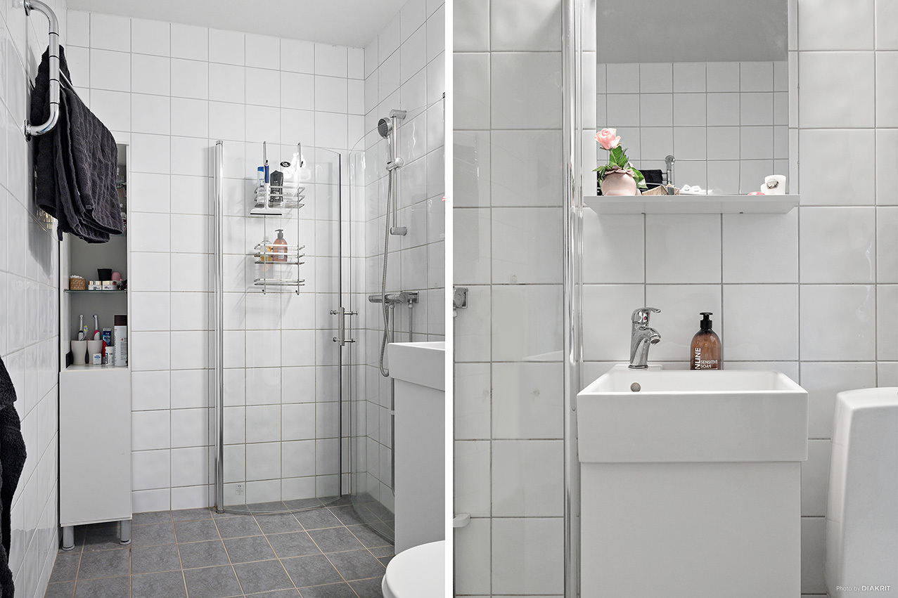Bandholtzgatan 13 D – bild 6