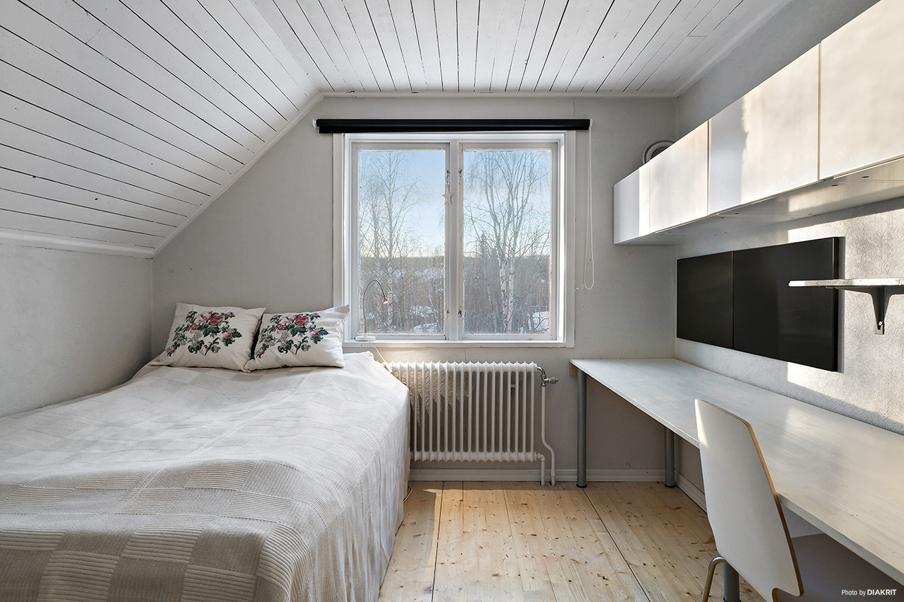 Häggsjövik 156 – bild 8