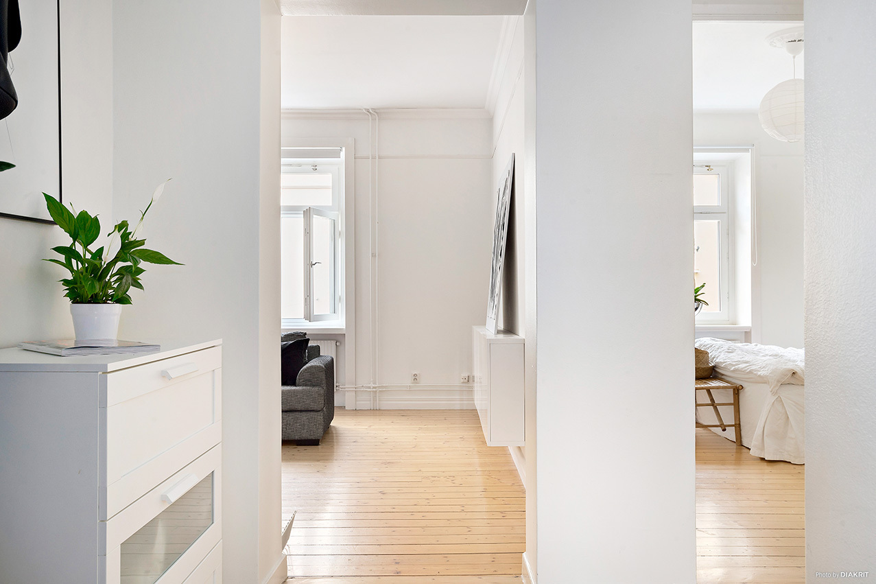 S:t Persgatan 150 F – bild 8