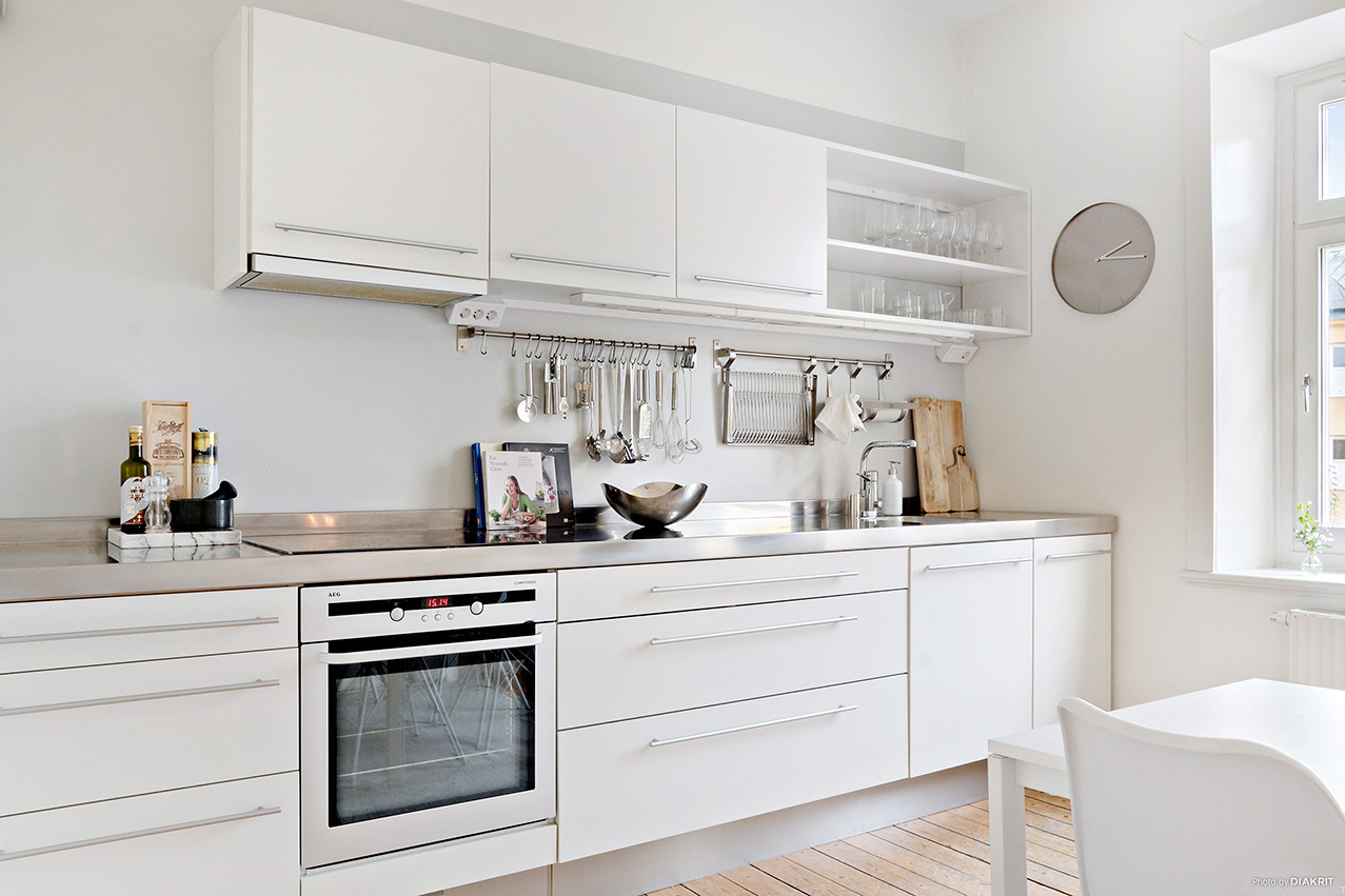 S:t Persgatan 150 F – bild 5