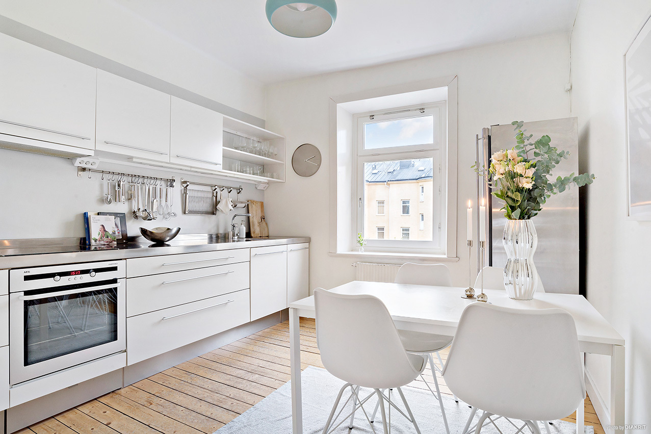 S:t Persgatan 150 F – bild 4