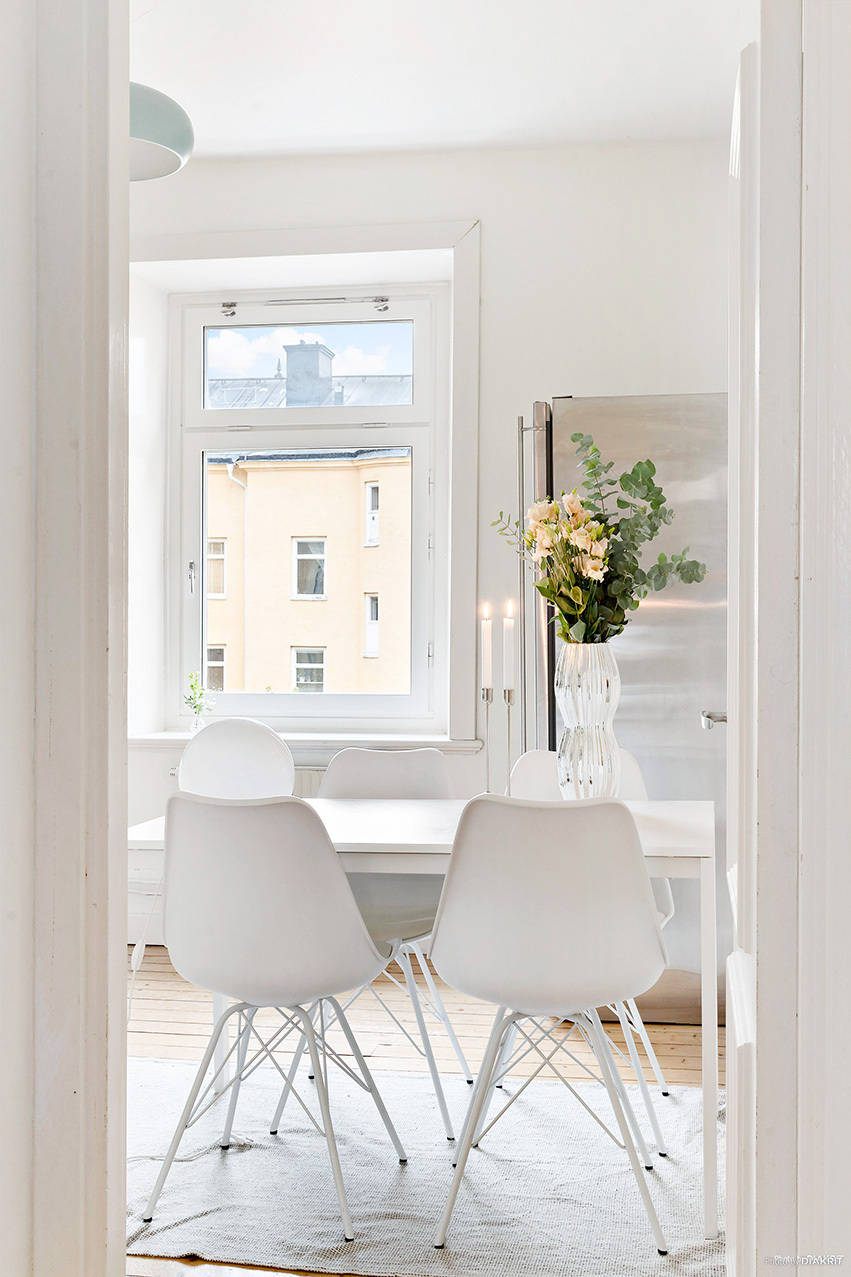 S:t Persgatan 150 F – bild 3