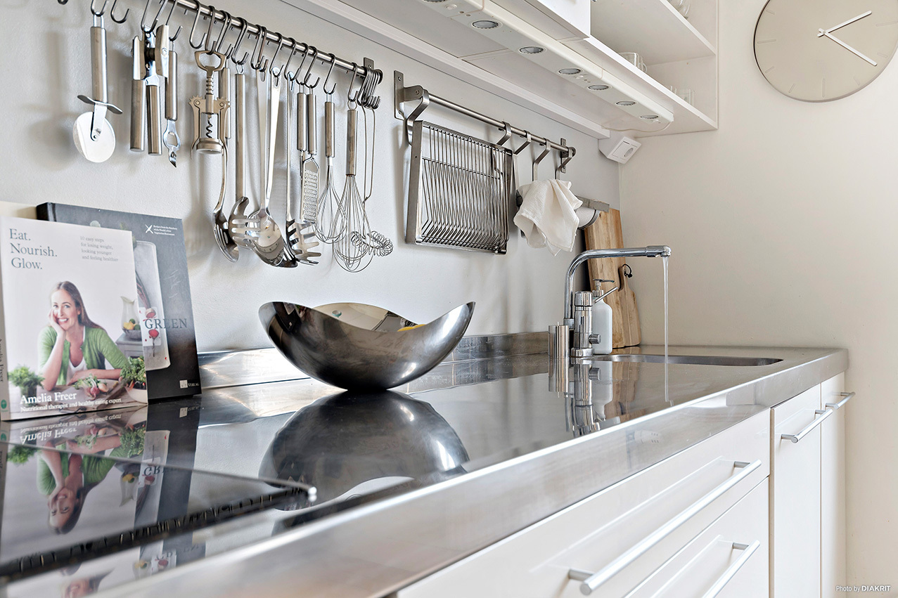 S:t Persgatan 150 F – bild 6