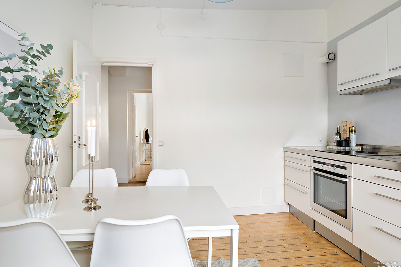 S:t Persgatan 150 F – bild 7