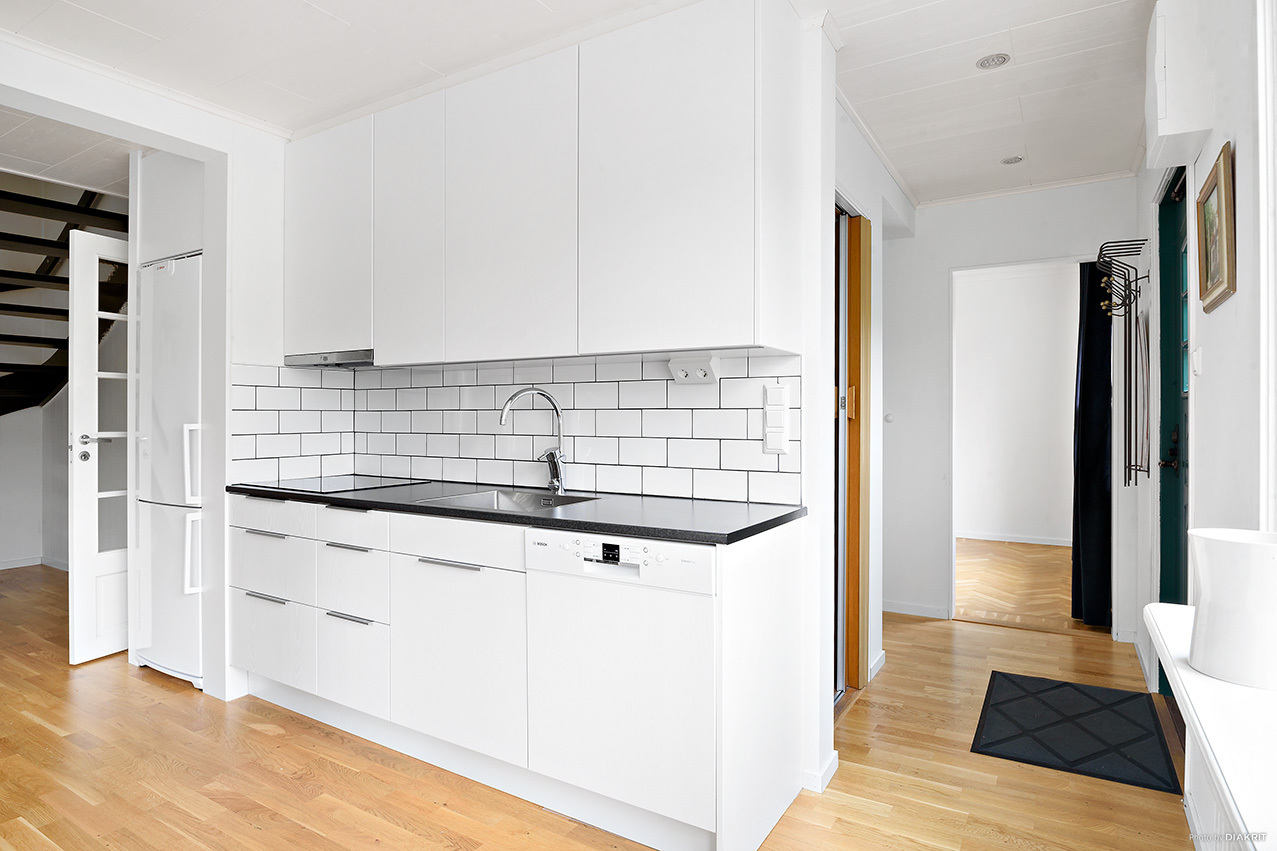 Lidstorpsvägen 11 – bild 4