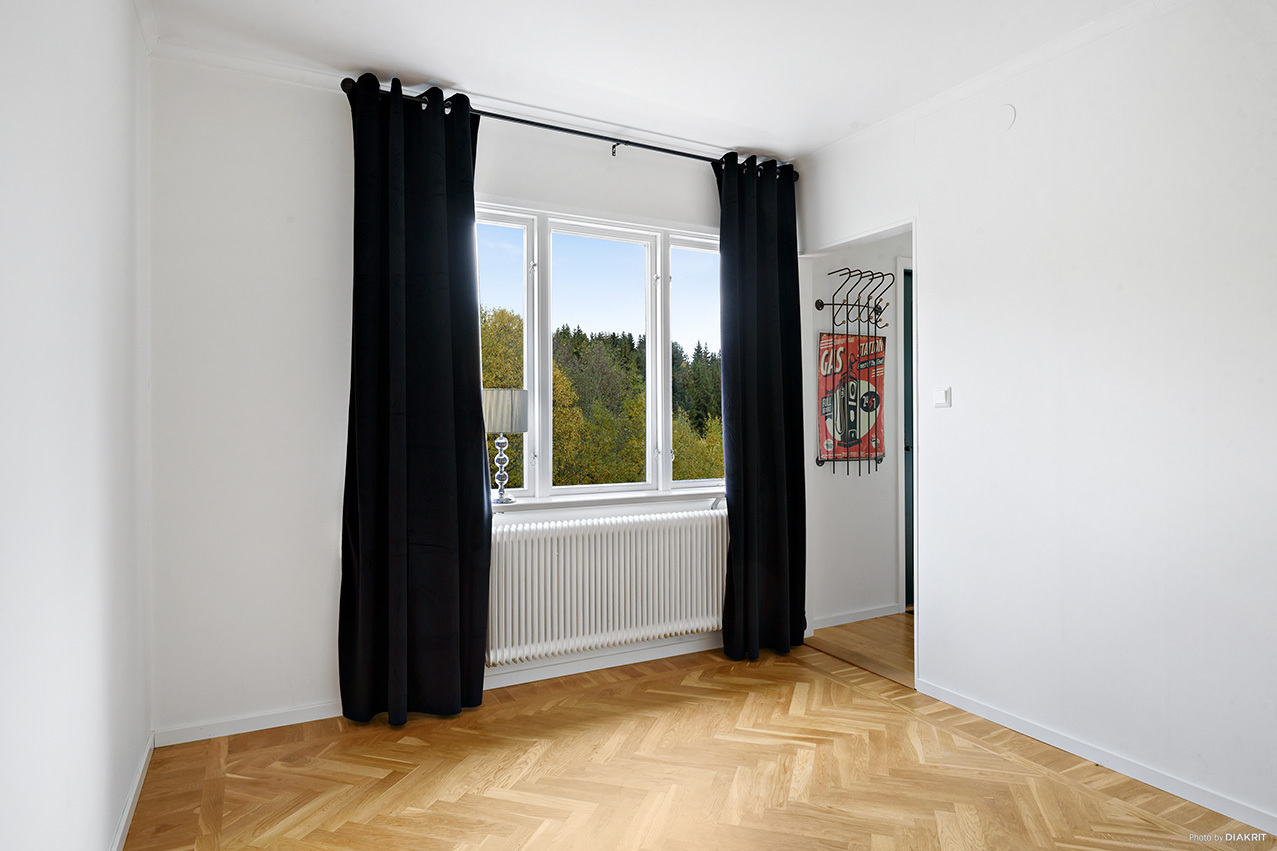 Lidstorpsvägen 11 – bild 7