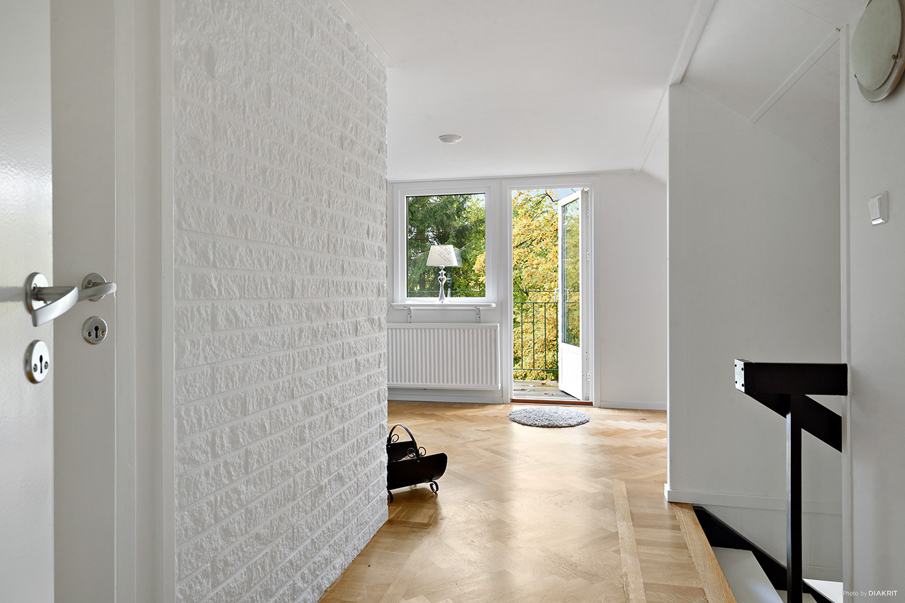 Lidstorpsvägen 11 – bild 8